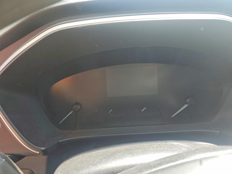 Aukcja sprzedaży 2021 Ford Escape, vin: 1FMCU0G60MUA86416, numer aukcji: 52936826