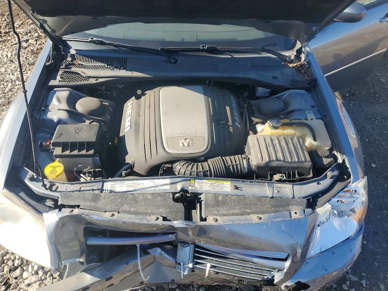 Aukcja sprzedaży 2006 Dodge Magnum, vin: 2D4GZ57256H354421, numer aukcji: 52198246
