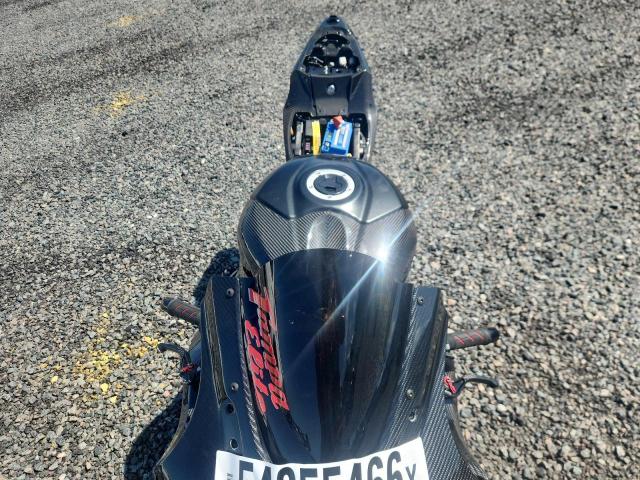 Продаж на аукціоні авто 2025 Suzuki Gsx-r1000, vin: JS1DM11H1S7100676, номер лоту: 54055466