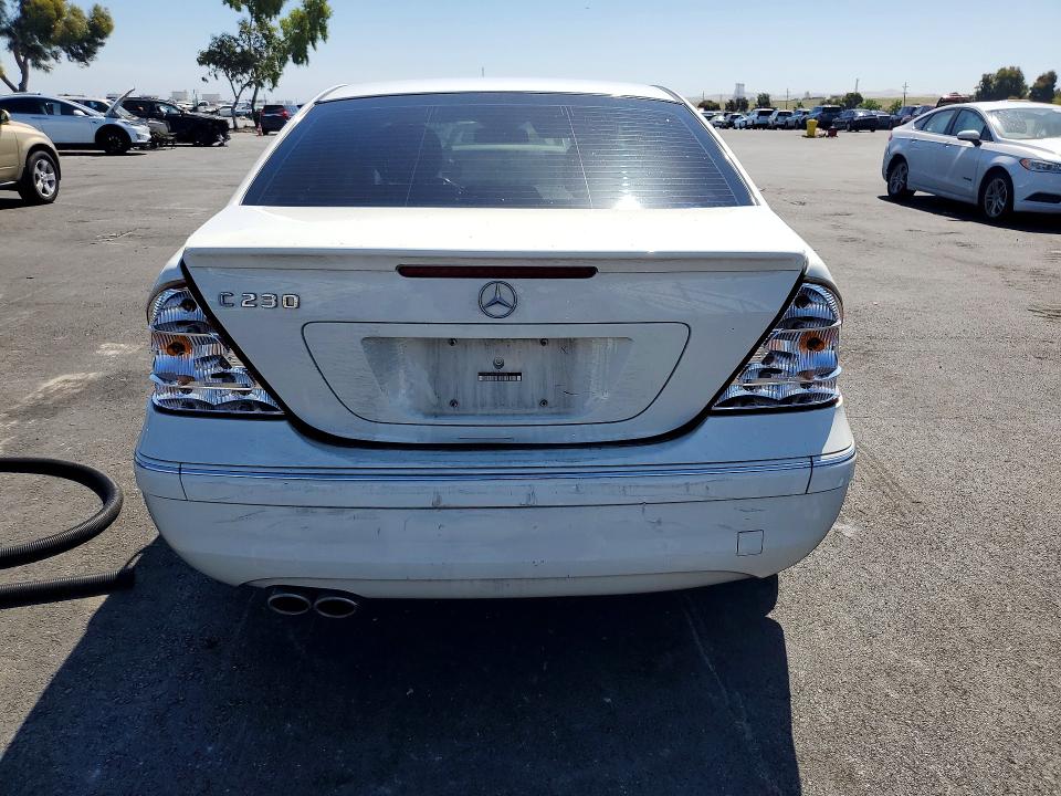 Продаж на аукціоні авто 2007 Mercedes-benz C, vin: WDBRF52H97A943528, номер лоту: 54209216