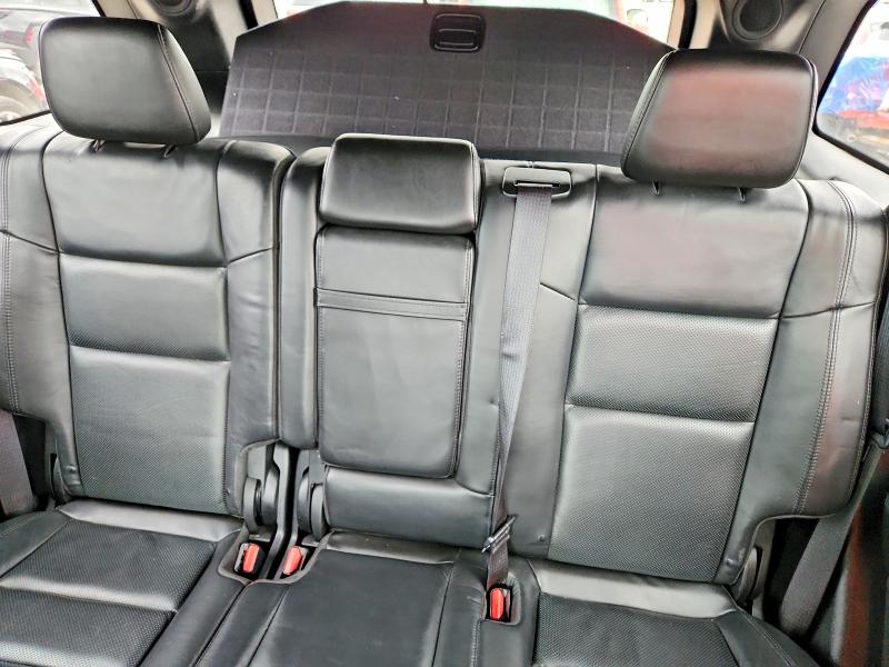 2019 Jeep Grand Cherokee მანქანა იყიდება აუქციონზე, vin: 1C4RJFBGXKC696319, აუქციონის ნომერი: 52326236