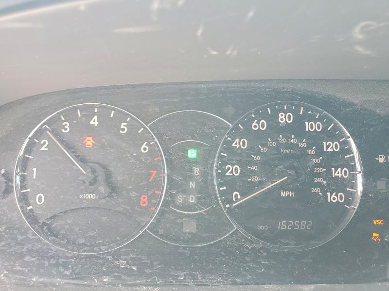 54887266 :رقم المزاد ، 4T1BK36B38U322211 vin ، 2008 Toyota Avalon مزاد بيع