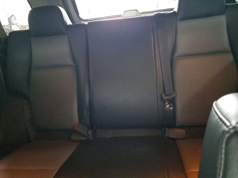 Aukcja sprzedaży 2008 Jeep Grand Cherokee, vin: 1J8GR48K88C247495, numer aukcji: 51861836