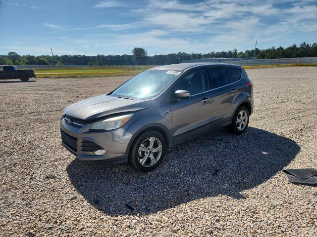 Aukcja sprzedaży 2014 Ford Escape, vin: 1FMCU0GX3EUB33299, numer aukcji: 52354886