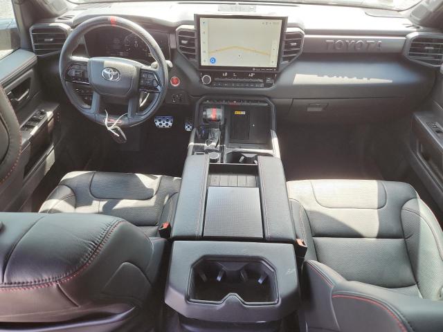 Aukcja sprzedaży 2024 Toyota Tundra, vin: 5TFPC5DB7RX058125, numer aukcji: 53419326