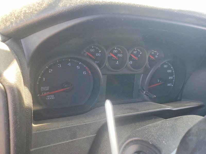 Продажа на аукционе авто 2021 Chevrolet Silverado, vin: 1GCRYBEK0MZ298413, номер лота: 54618676