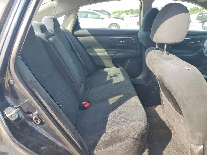 Продаж на аукціоні авто 2015 Nissan Altima, vin: 1N4AL3AP1FC575679, номер лоту: 52442486