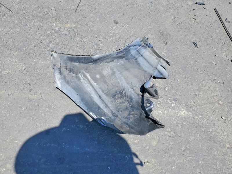 Aukcja sprzedaży 2021 Toyota Camry, vin: 4T1T11BK1MU031959, numer aukcji: 54830706