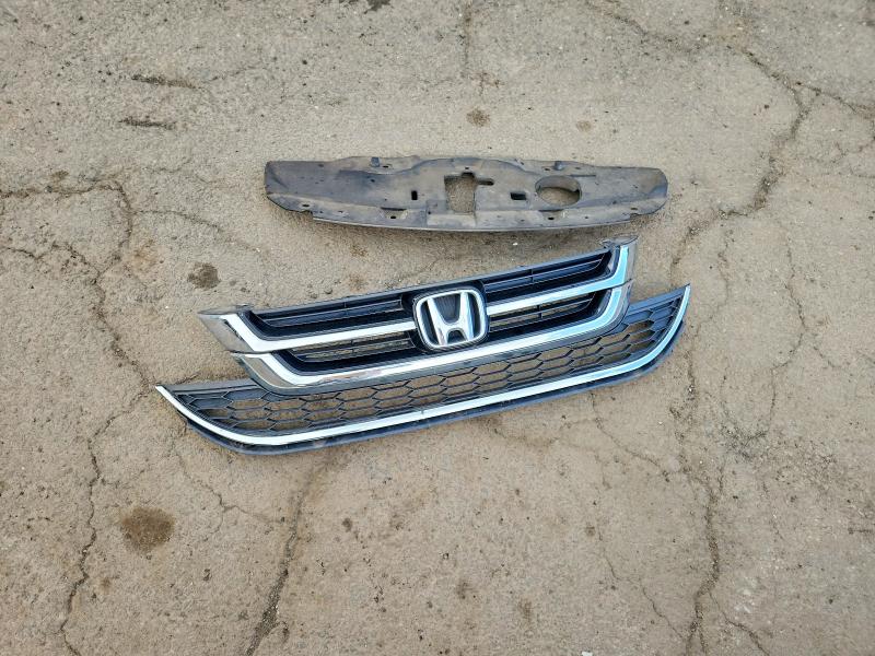 2010 Honda Cr-v მანქანა იყიდება აუქციონზე, vin: 5J6RE4H73AL092989, აუქციონის ნომერი: 55059436