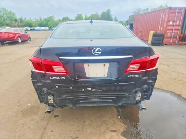 Aukcja sprzedaży 2010 Lexus Es, vin: JTHBK1EG1A2412110, numer aukcji: 51756776