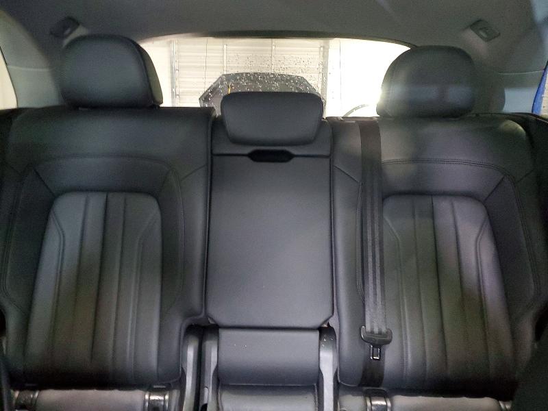 Aukcja sprzedaży 2019 Audi Q5, vin: WA1BNAFYXK2133444, numer aukcji: 53448976