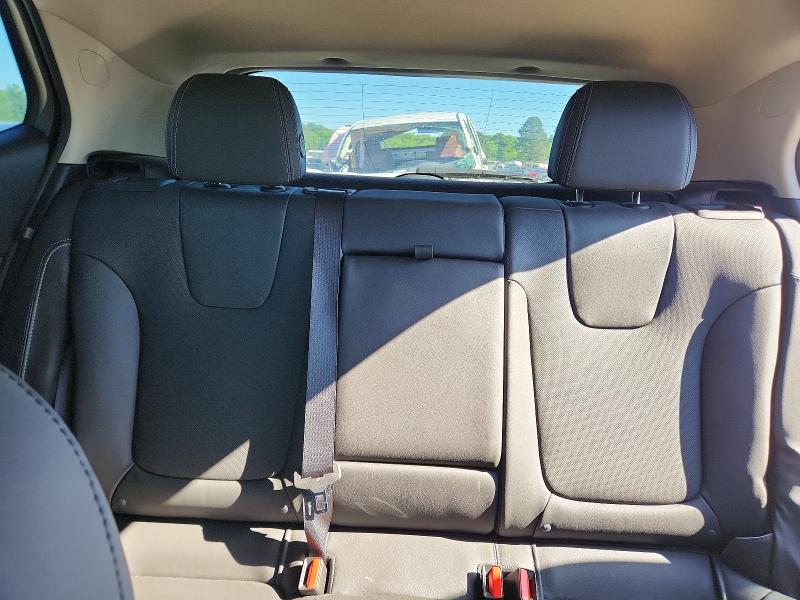 Продажа на аукционе авто 2024 Buick Encore Gx, vin: KL4AMDSL6RB213165, номер лота: 53017846