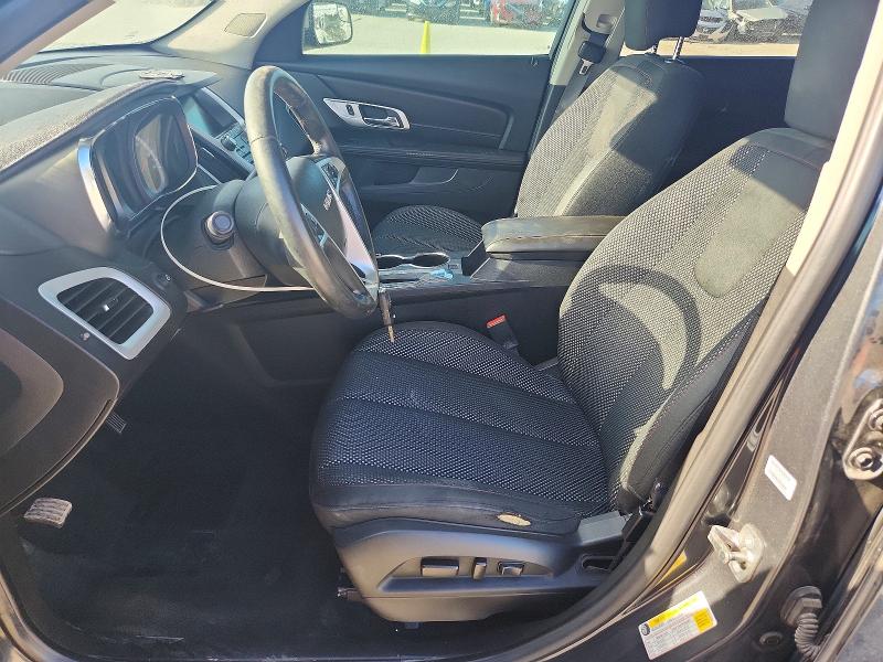 2014 Gmc Terrain მანქანა იყიდება აუქციონზე, vin: 2GKALREK8E6293997, აუქციონის ნომერი: 54209716