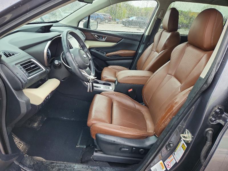 Aukcja sprzedaży 2020 Subaru Ascent, vin: 4S4WMARD4L3445558, numer aukcji: 51680356
