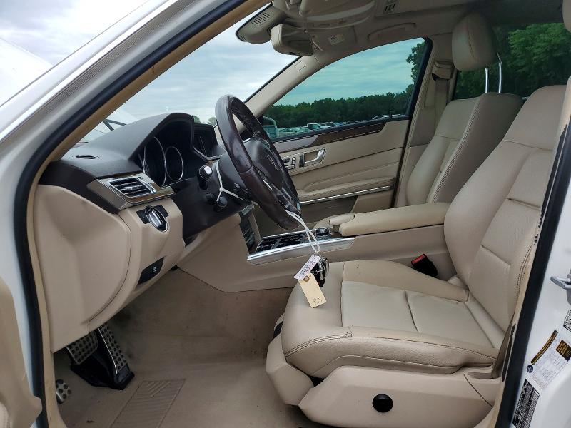 Продажа на аукционе авто 2016 Mercedes-benz E, vin: WDDHF5KB3GB170631, номер лота: 54633736