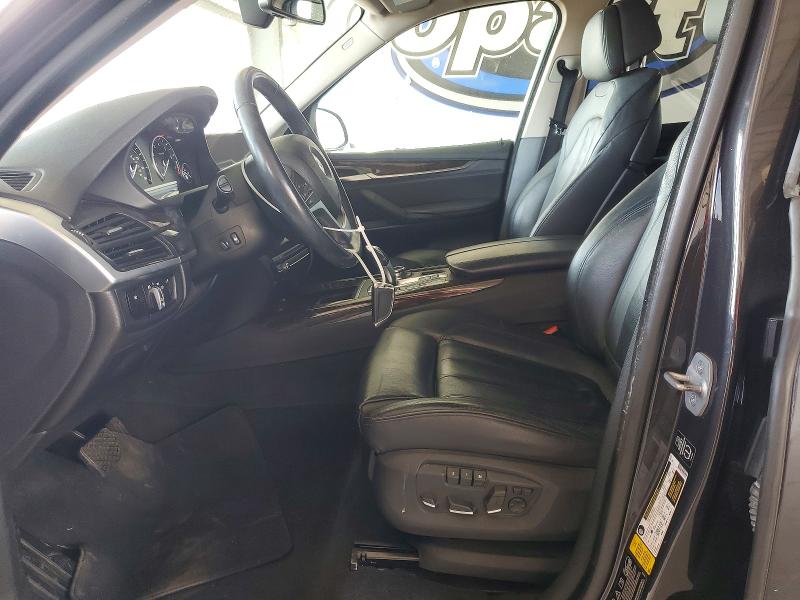 Auction sale of the 2014 Bmw X5, vin: 5UXKR0C53E0H28619, lot number: 52063266