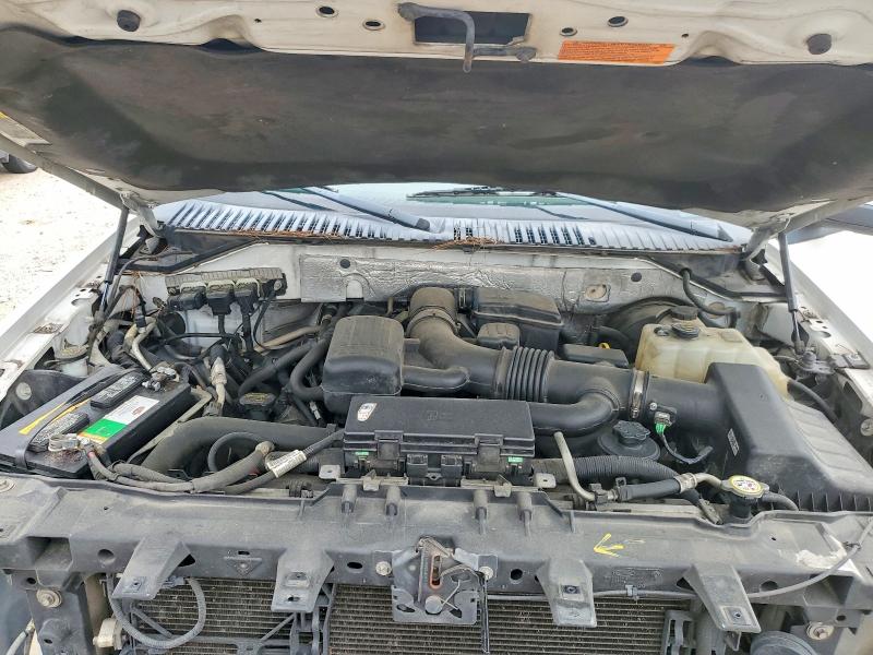 Aukcja sprzedaży 2013 Ford Expedition, vin: 1FMJK1K50DEF19454, numer aukcji: 53165076