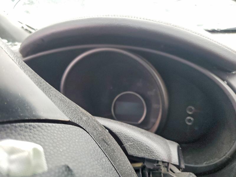 Продаж на аукціоні авто 2014 Kia Soul, vin: KNDJX3A51E7072545, номер лоту: 54118716