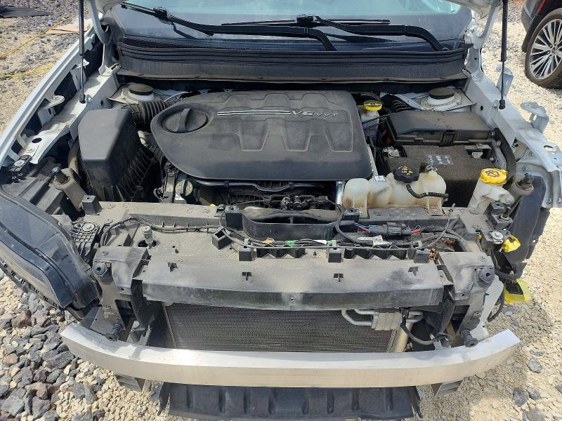 Aukcja sprzedaży 2021 Jeep Cherokee, vin: 1C4PJMMX7MD110312, numer aukcji: 53303196