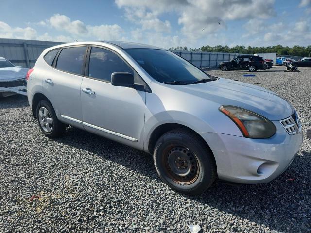 Aukcja sprzedaży 2015 Nissan Rogue Select, vin: JN8AS5MT3FW674573, numer aukcji: 54957996