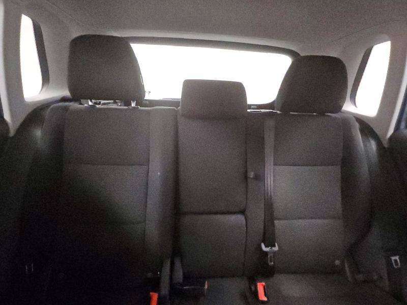 Продаж на аукціоні авто 2017 Volkswagen Tiguan, vin: WVGAV7AX5HK043495, номер лоту: 51870556