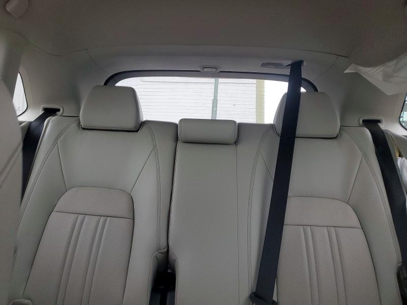 Aukcja sprzedaży 2026 Honda Hr-v, vin: 3CZRZ2H78TM731863, numer aukcji: 54456346