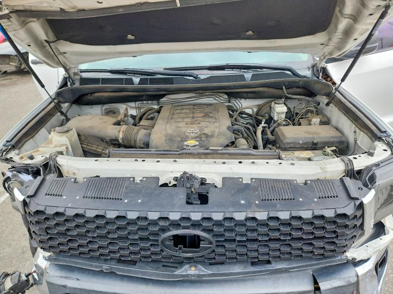 Продажа на аукционе авто 2015 Toyota Tundra, vin: 5TFDY5F17FX477435, номер лота: 53957876