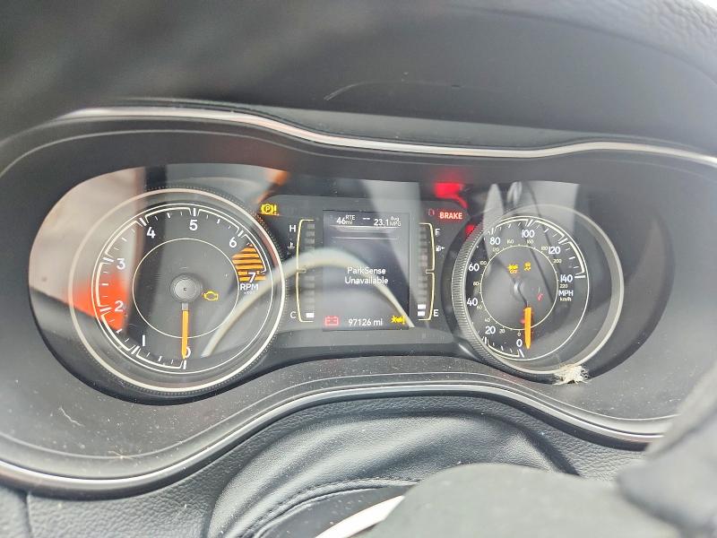 Aukcja sprzedaży 2021 Jeep Cherokee, vin: 1C4PJMLB4MD178590, numer aukcji: 54720576