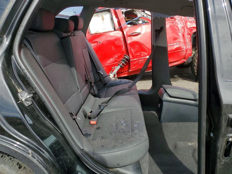 Продаж на аукціоні авто 2015 Bmw X1, vin: WBAVM1C5XFVW58778, номер лоту: 52180676