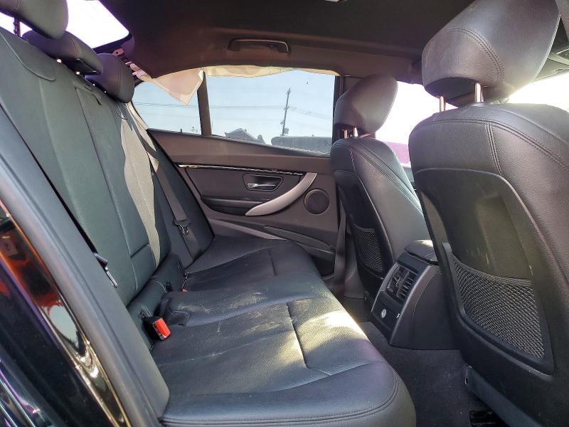 Продажа на аукционе авто 2018 Bmw 330e, vin: WBA8E1C55JA756689, номер лота: 54682456