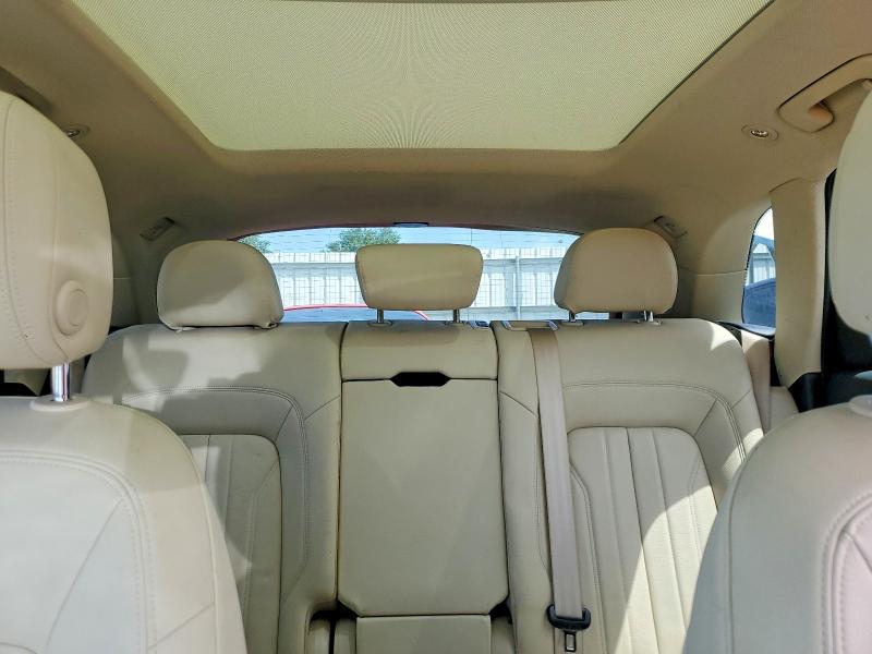 Продажа на аукционе авто 2018 Audi Q5, vin: WA1BNAFY4J2150285, номер лота: 54006026