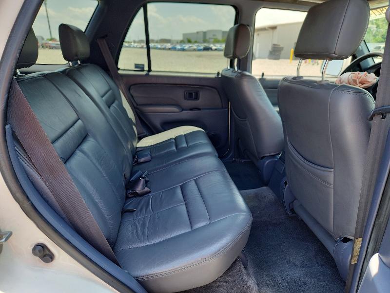 52927406 :رقم المزاد ، JT3GN86R9T0017389 vin ، 1996 Toyota 4runner مزاد بيع