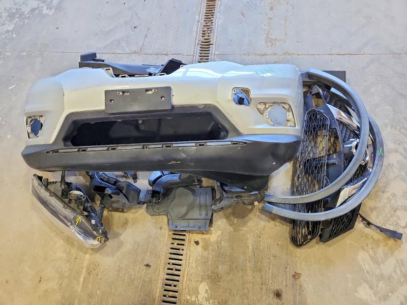Aukcja sprzedaży 2016 Nissan Rogue, vin: JN8AT2MT0GW024354, numer aukcji: 55400236