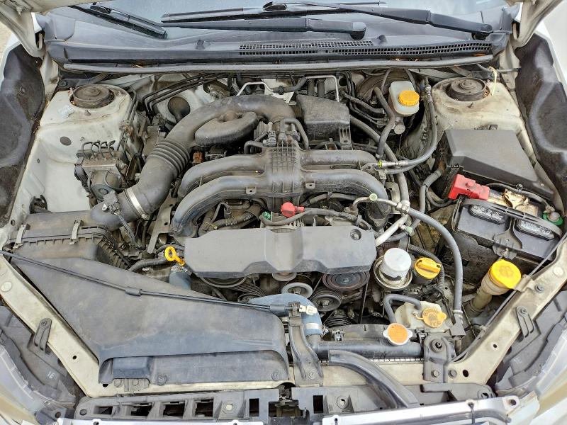 55222156 :رقم المزاد ، JF1GPAA64D1885277 vin ، 2013 Subaru Impreza مزاد بيع