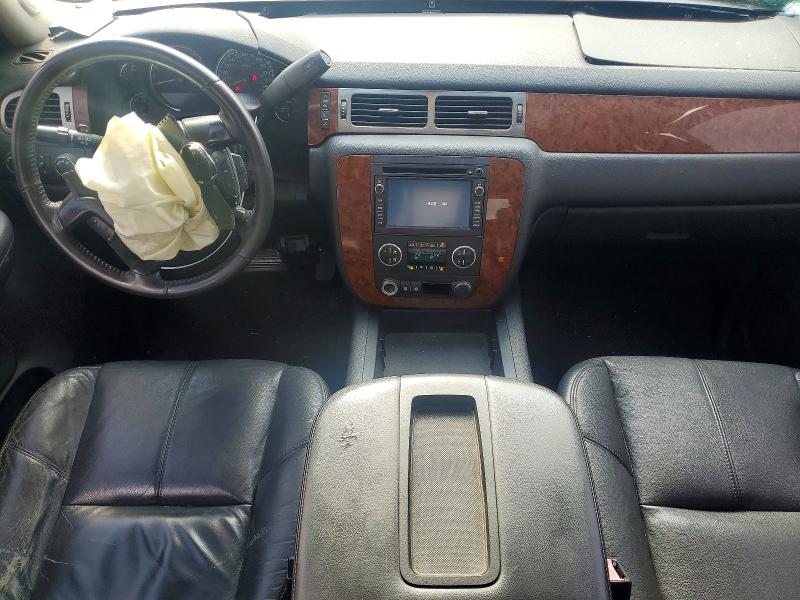 Aukcja sprzedaży 2007 Chevrolet Silverado, vin: 1GCEK19Y37Z507771, numer aukcji: 54516516