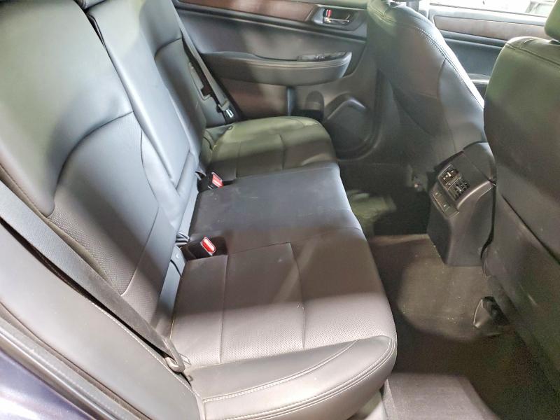 Продажа на аукционе авто 2016 Subaru Outback, vin: 4S4BSALC7G3340426, номер лота: 54824936