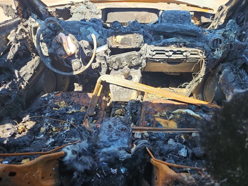 Aukcja sprzedaży 2015 Jeep Patriot, vin: 1C4NJPFA4FD358893, numer aukcji: 53188126