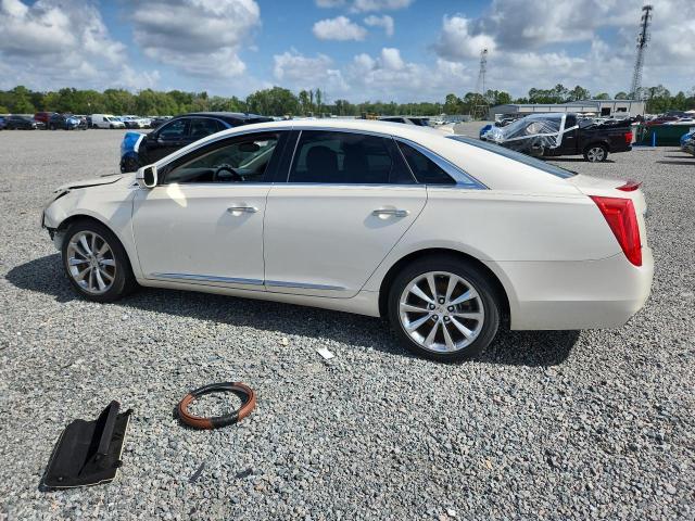2013 Cadillac Xts მანქანა იყიდება აუქციონზე, vin: 2G61P5S32D9171447, აუქციონის ნომერი: 54750716