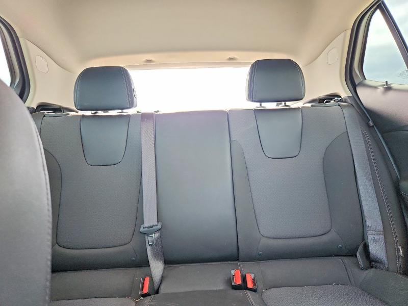 52817906 :رقم المزاد ، KL4MMBS20PB011458 vin ، 2023 Buick Encore Gx مزاد بيع