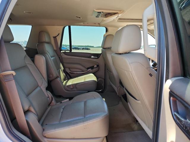 2017 Gmc Yukon მანქანა იყიდება აუქციონზე, vin: 1GKS1BKC9HR215073, აუქციონის ნომერი: 51518426