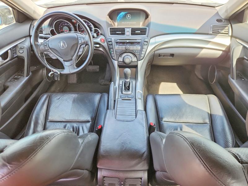 Aukcja sprzedaży 2011 Acura Tl, vin: 19UUA8F51BA008896, numer aukcji: 52384746