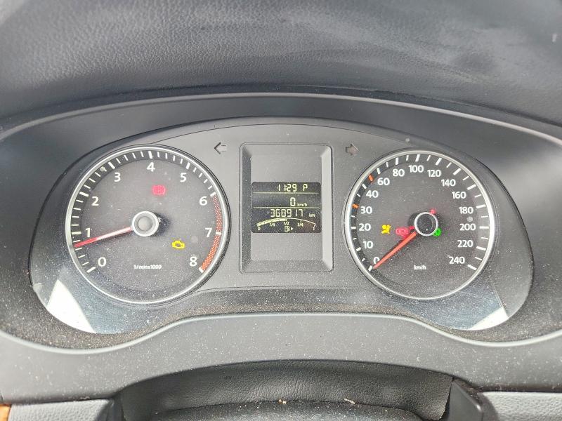 51135946 :رقم المزاد ، 3VWLX7AJ0CM326274 vin ، 2012 Volkswagen Jetta مزاد بيع