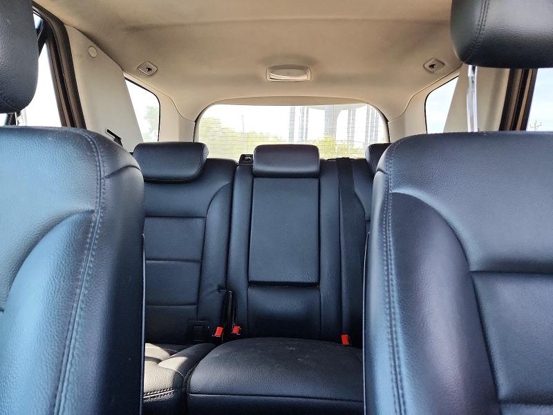 Продаж на аукціоні авто 2011 Mercedes-benz Ml, vin: 4JGBB8GB4BA730902, номер лоту: 55315106