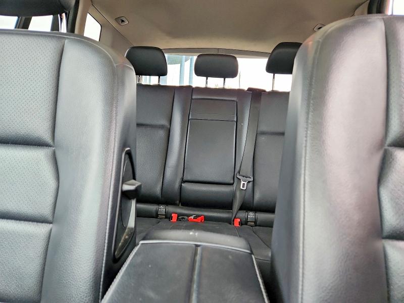 Aukcja sprzedaży 2014 Mercedes-benz Glk, vin: WDCGG8JBXEG185806, numer aukcji: 52155246