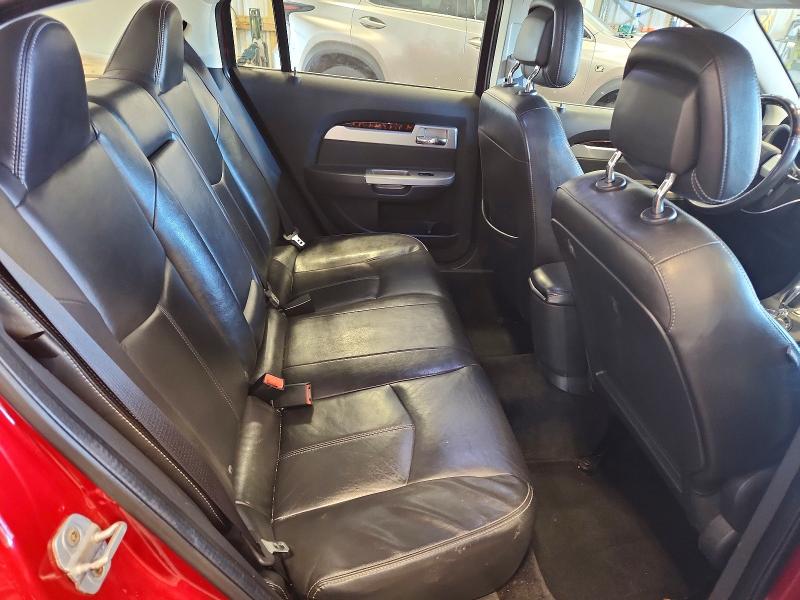 54966456 :رقم المزاد ، 1C3CC5FB3AN191027 vin ، 2010 Chrysler Sebring مزاد بيع