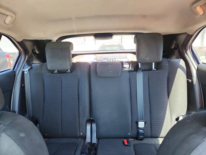 2018 Mitsubishi Eclipse Cross მანქანა იყიდება აუქციონზე, vin: JA4AT3AA8JZ049765, აუქციონის ნომერი: 53385036