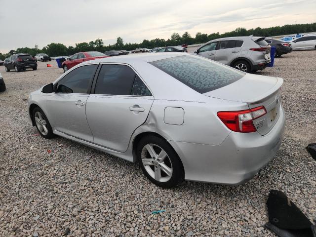 52314266 :رقم المزاد ، 4T1BF1FKXEU335381 vin ، 2014 Toyota Camry مزاد بيع