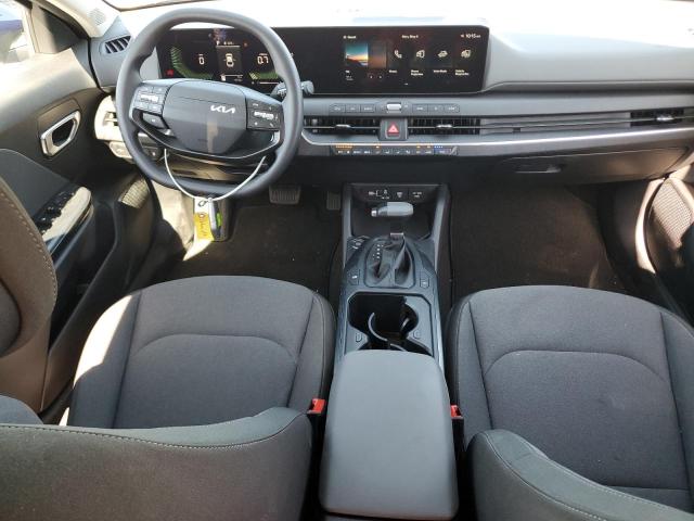 Продажа на аукционе авто 2025 Kia K4, vin: 3KPFT4DE1SE185135, номер лота: 52168826