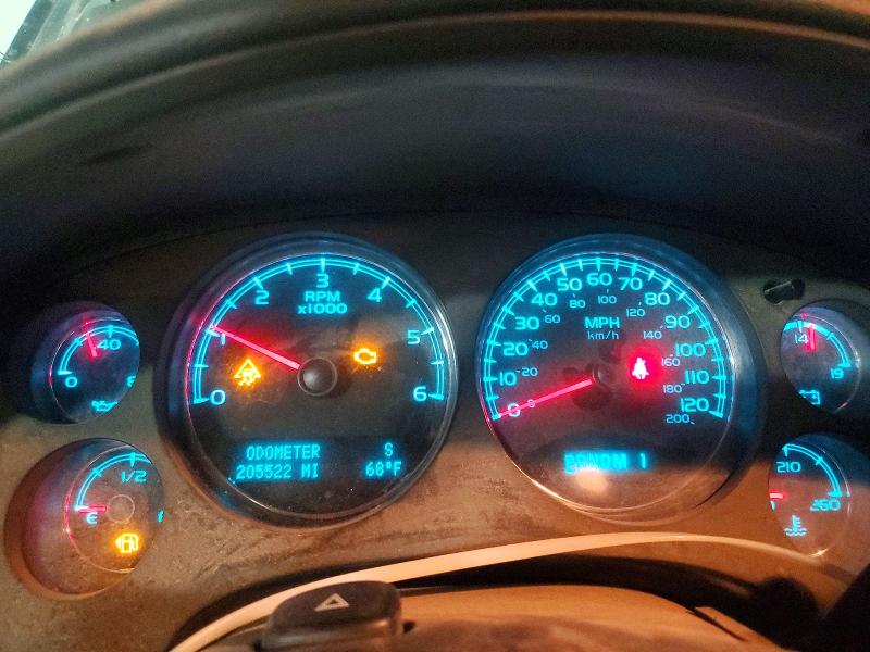 Продаж на аукціоні авто 2011 Chevrolet Silverado, vin: 1GC1KYEG1BF262984, номер лоту: 54225676