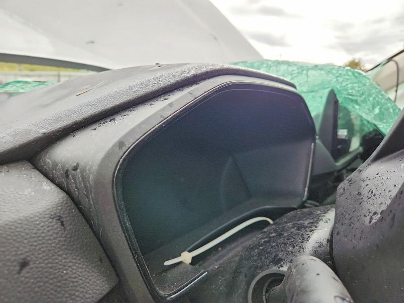 55093946 :رقم المزاد ، 2HKRS4H7XSH440999 vin ، 2025 Honda Cr-v مزاد بيع